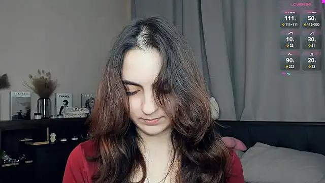 DracosMoon — let's lie in my bed.