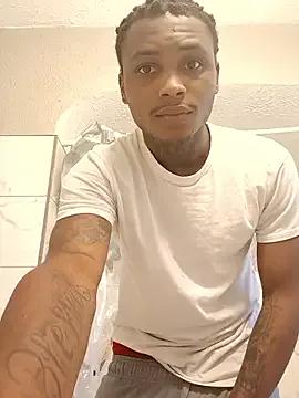 Dropdingo — Help me get a car please  