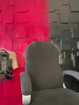 Dulce__Boyd — show naked