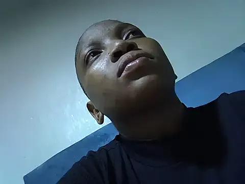 dutchees00 — fuck dildo