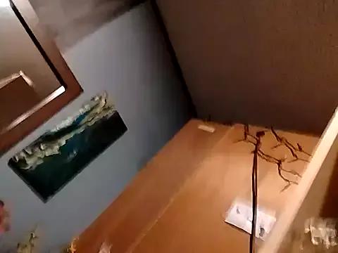 eatmeplease44 — Make my pussy drip