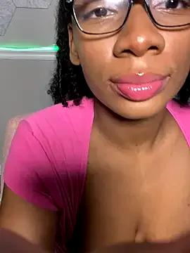 EatSweetMolly — i wanna cum bby