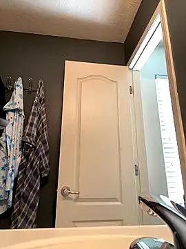 Ectorius — make me wetttt