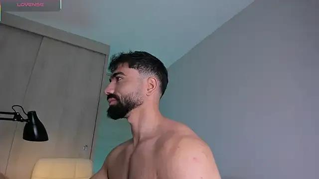 edrick_walton1 — show cum