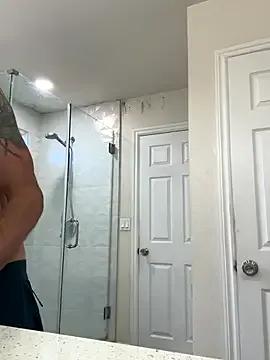 El_Gizmo — Kloudz n Cum