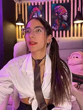 elegant__rouse — Insert drill