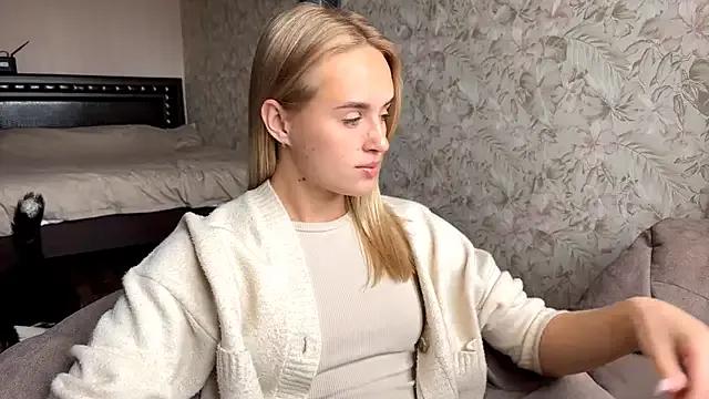 ElisabetLorney — lick fingers