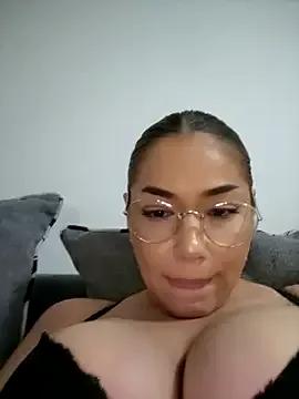 Ella_sweety — make ella cum