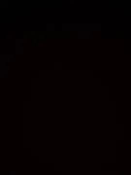 elliepixie — I get naked