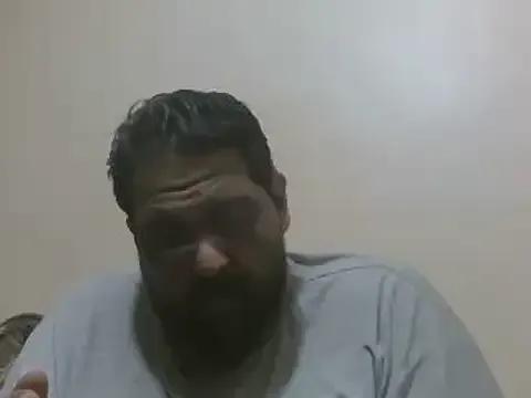 elpoop7305 — Quick fucking/ 