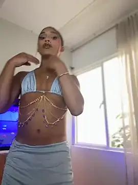 Emaa- — LETS MAKE LOVE & CUM TOGETHER 