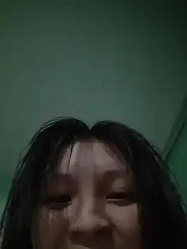 Emi_Fujin — M me Happy Dayy