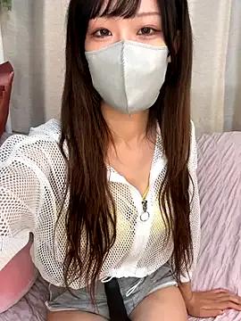 emiiiii1001 — Group on StripChat