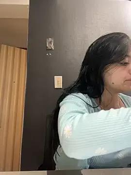 Emily_Rivers_ — Show me your BOOBS 