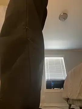 emilyslut2005 — 3000