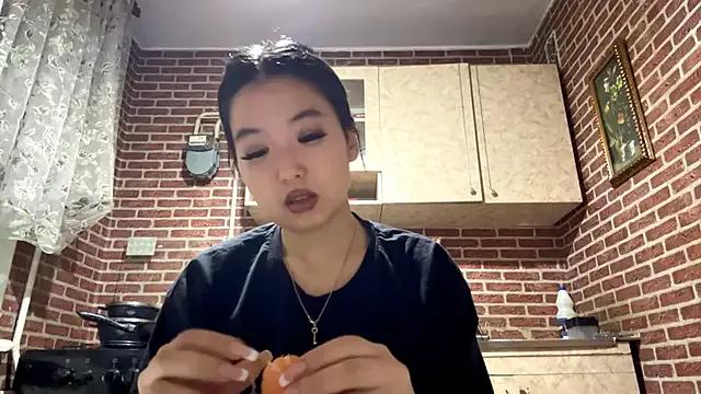 EmmaLeexth — Hi !!!