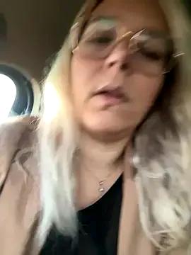 EmyLana — Hello Emy