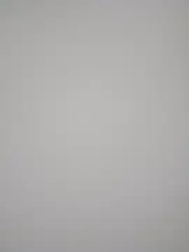 Esenia505 on StripChat 