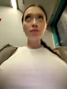 EstaVista — Freechat on StripChat