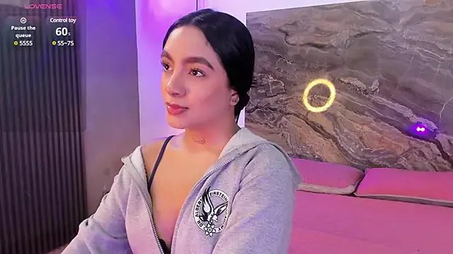 Estefy_gomez09 photo 10
