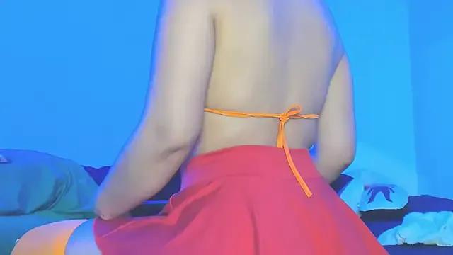 evanandsunny — squirtttttt