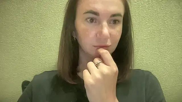 EvilDemon94 — Freechat on StripChat