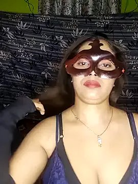 Exotic_couple_38 — My first goal is reached