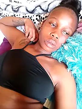 ExoticCandyx — SPREAD ASS