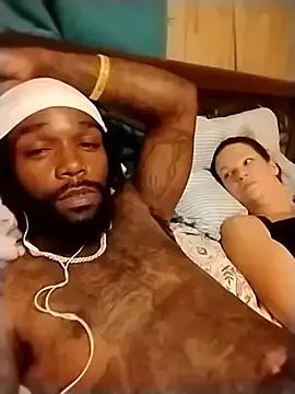 Faevaca38_ — Naked