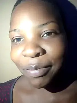 FAIBEJOJO19 photo 2