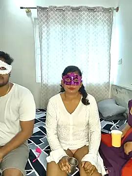 Family02 — All full nude fuck public 2 mint