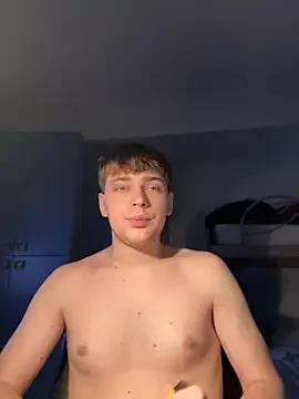 Fappatore_Nato05 — flash hard dick