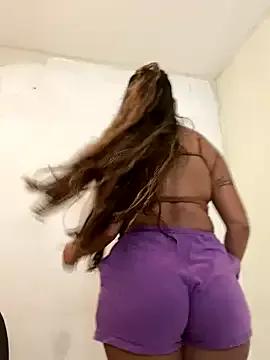 fenixgre — Take off short and spank ass