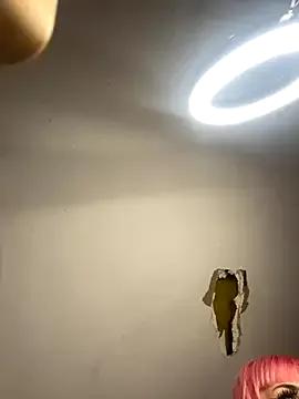 FluffySlutt — Blowjob