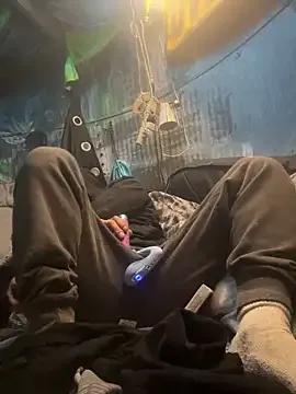 Followthepiper — Help me get paid an be I'll help you cum