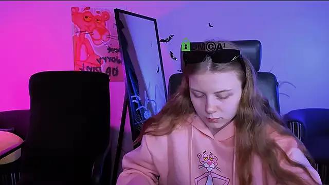 foxy_tease_ — for beer