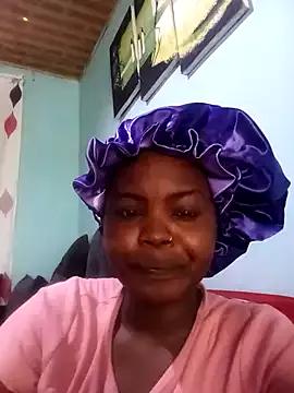 freaky_belle — FINGER PUSSY TILL SQUIRT