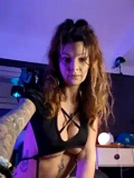 FreyaFucksFans — DON'T YOU'LL MAKE ME SQUIRT!! 