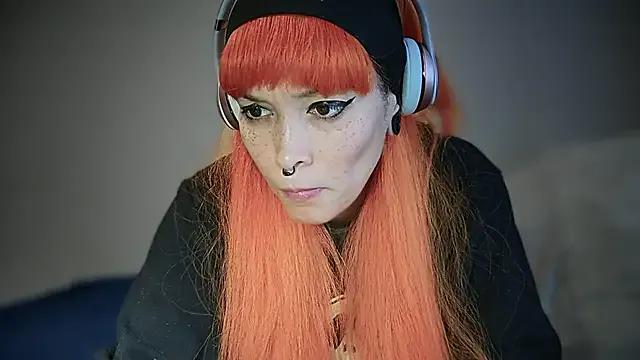 FRRANNKIE — POV ride bottom torso inbox for pvt show