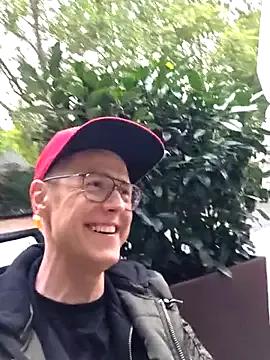 Fuc71 — Make me cum