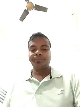 funnight4ubaby8456 — Ass hole fucking