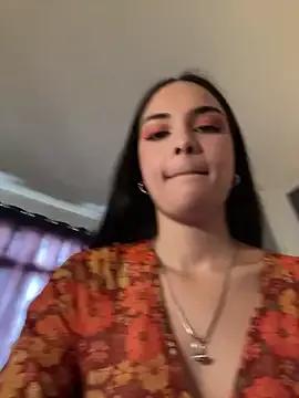 gabyaridi — Suck dick boy in car