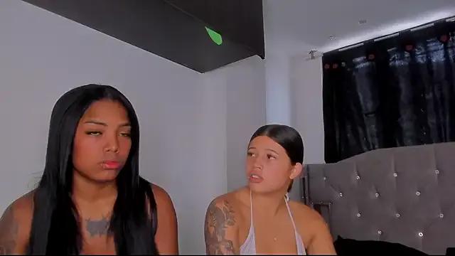 game_with_lesbians_ — Ride Lili's face