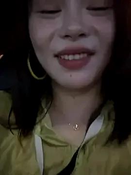 Game_yoyo — Freechat on StripChat