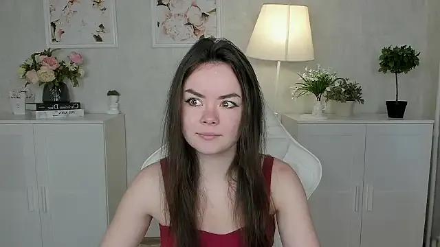 Gentle_Ariel —  play pussy through panties  
