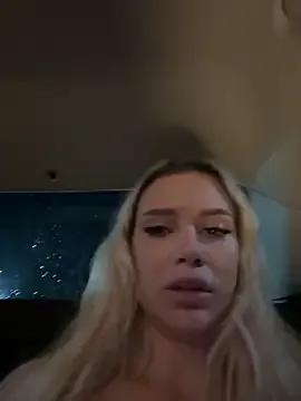 GirlsMia_ — Squirt