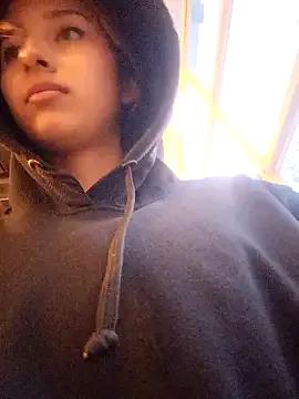 Giselle_miau — show boobs now