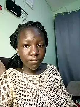 goddes_love — Squirt/drink