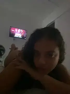 goiabeira_