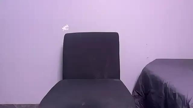 Gold_digger____ — public full nude squirt